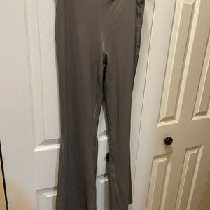 Old Navy activewear pants